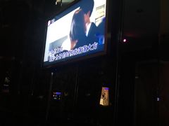 -开乐迪KTV(石桥店)
