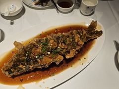 -金春禧(世茂国际广场店)