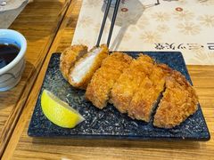 -怡己·三ツ矢堂日式料理(海伦店)