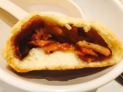-添好运点心专门店(百老汇店)