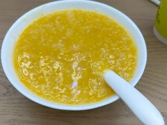 -苏小柳点心·手作小笼包(浦东嘉里城分院)