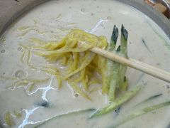 -兴豆饭店(总店)