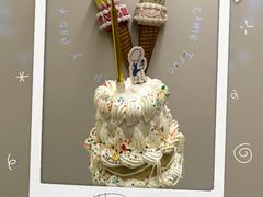 -海比甜店·意式手工冰激淋happy habit gelato