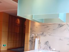 -北京古北水镇御舍温泉酒店