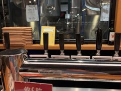 -悠航SLOWBOAT(三里屯店)