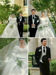 -花漾摄影优选工作室(东莞原创作品店)