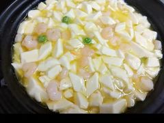 -大鸿运酒店·苏州菜·松鼠桂鱼(观前街店)