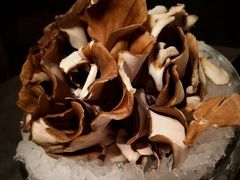 -罗勒家·养生火锅· Bistro(大望路店)