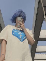 -贰伍玖造型