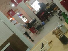 -瞻老元面馆(双塘路店)