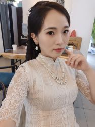 点击看大图 -美云庭古装·格格服汉服·京城旅拍(北京店)