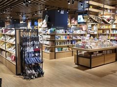 -九木杂物社(恒隆广场店)