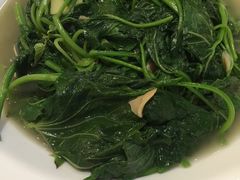 picture-麒麟中餐厅·经典粤菜·地道菜式老字号(广州长隆酒店)