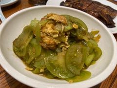 -黄泥岗·地道湖北菜(奥特莱斯店)