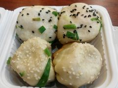 android_upload_pic-小杨生煎(黄河路店)