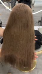 -IN HAIR艺术+造型