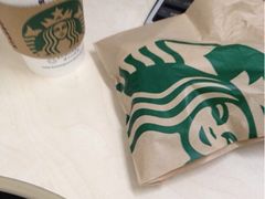 iphone_upload_pic-星巴克臻选(上海中环广场2F店)