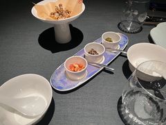 -胜紫云亭 HUAIYANG MASTER(前滩店)