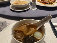 -宣和苑(华侨新村店)