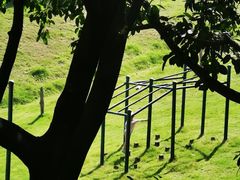 -双龙潭生态运动景区