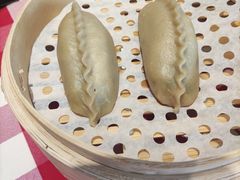 -西贝(吴江路湟普汇店)