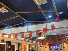 -靓虾二哥长沙地标小龙虾(五一广场店)