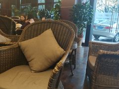 -大蓉和(双楠店)