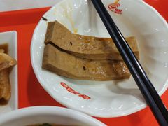 -东方削面(迎泽街店)