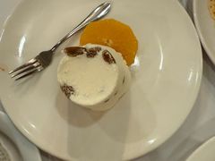 -成桂西餐厅·42年的味道(五大道疙瘩楼店)