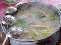 -侠成水上农庄(工业大道店)