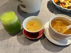 -南堂馆·新川菜(春熙路店)