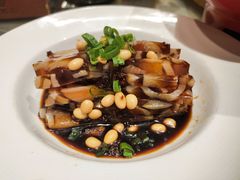 -大鸭梨烤鸭(枣园店)