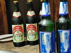 -肥鱼屯活鱼锅(惠工街店)