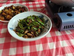 -巴陵全鱼席(湖南老字号汴河街店 )