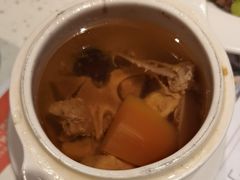 -新宝餐厅(流塘店)