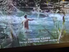 -亦境芳香·SPA影院足道(梅林店)