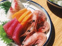 -和枫の宴日式料理(潘家园店)