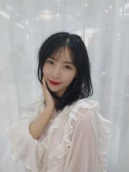 -ASG Hair Salon烫染·接发