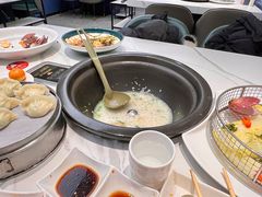 -海味当家·蒸锅海鲜(中山广场创始店)