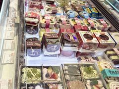 -老鼎丰(靖宇街总店)
