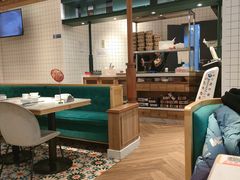 -避风塘(江桥万达店)