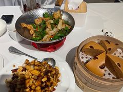 -眉州东坡(华联万柳店)