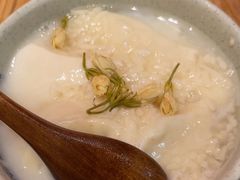 -陇上秦轩西安biangbiang面(EFC欧美金融商业城店)