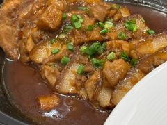 -知味观(湖滨店)