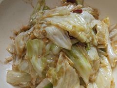 -肖记公安牛肉鱼杂馆·省级非物质文化遗产(三角路直营店)