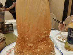 -聚福山莊·寻味顺德(北滘店)