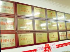 -京九排骨米饭(江西路店)