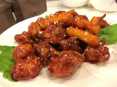 -韩礼年糕(飞虹路店)
