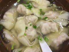 -老盛昌(聚丰园店)