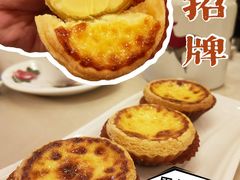 -顺风山庄(水濂山店)